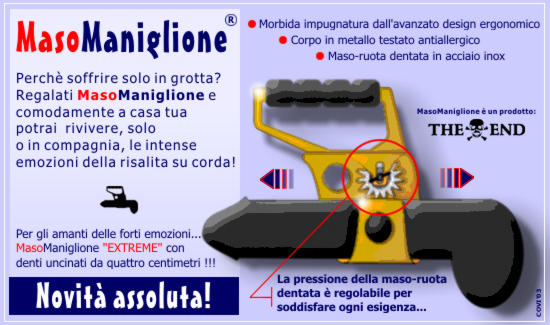 MasoManiglione