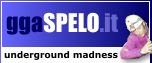 ggaSPELO.it