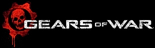 Gears of War Official Site