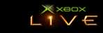 Xbox Live! Site